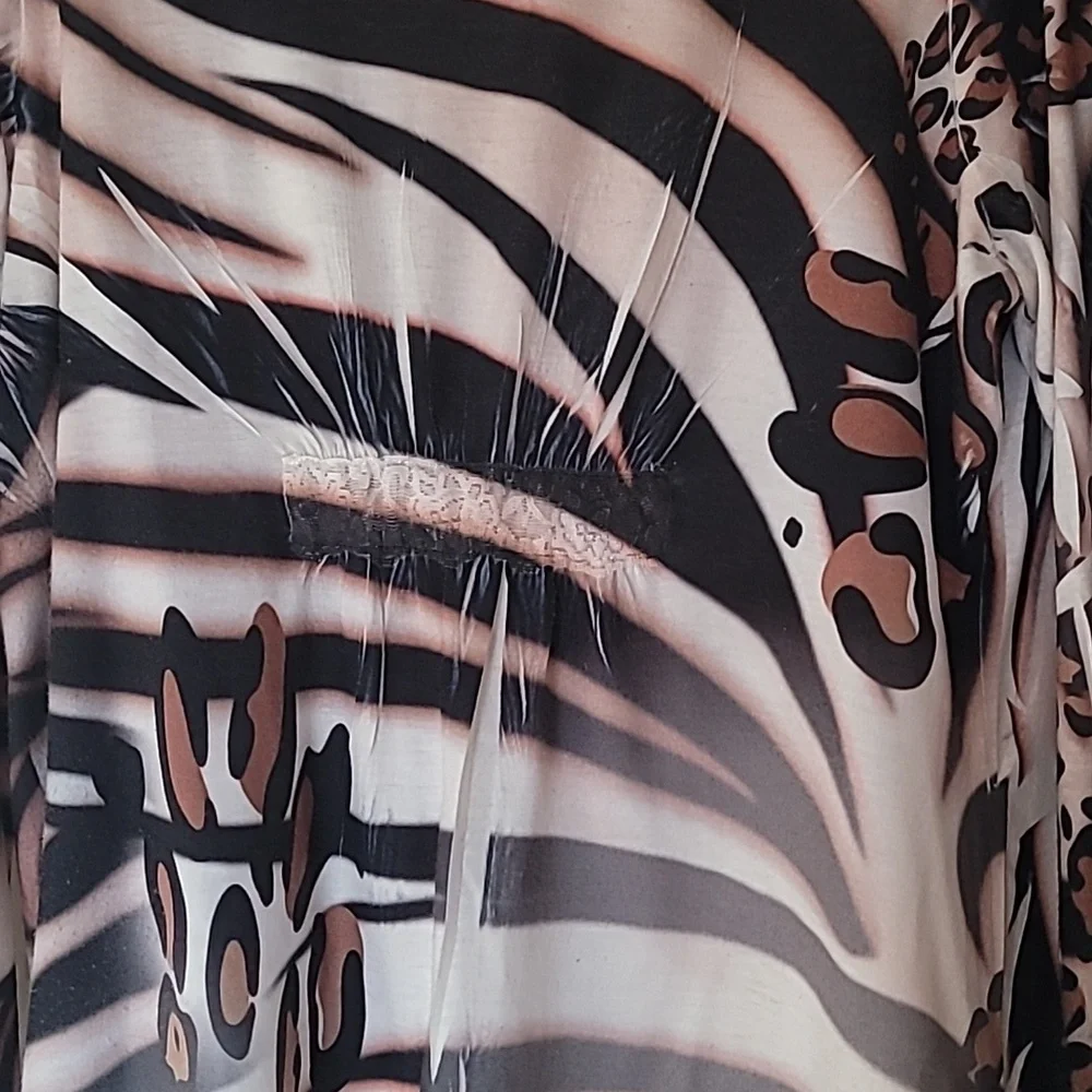 Cache - Picture 4 of 4